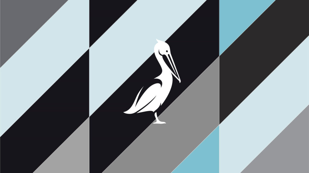 The Wimpole Building