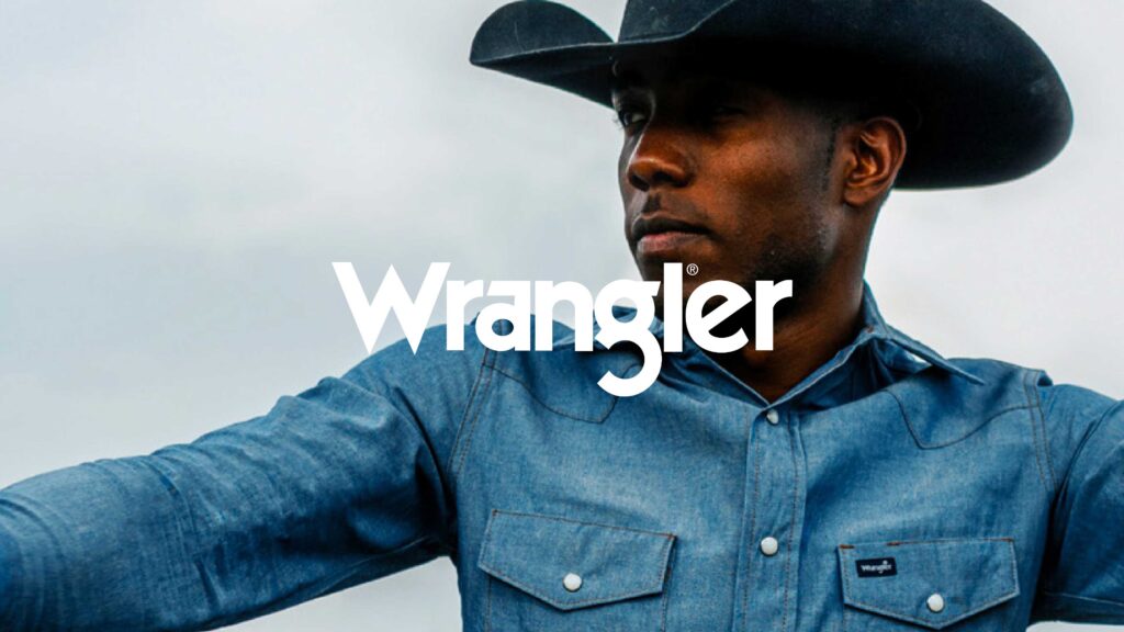 Wrangler