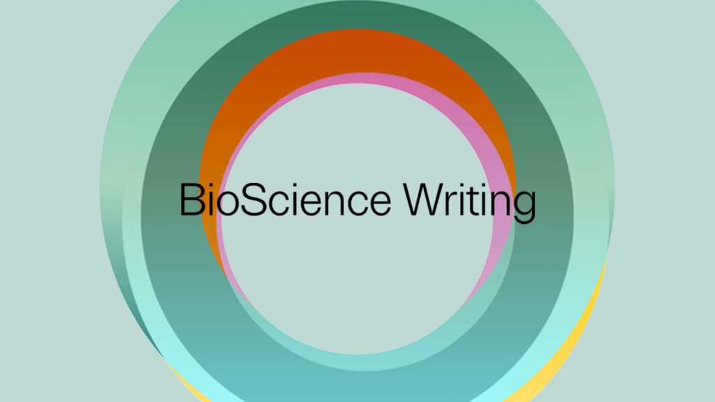 Protected: BioScience Writing